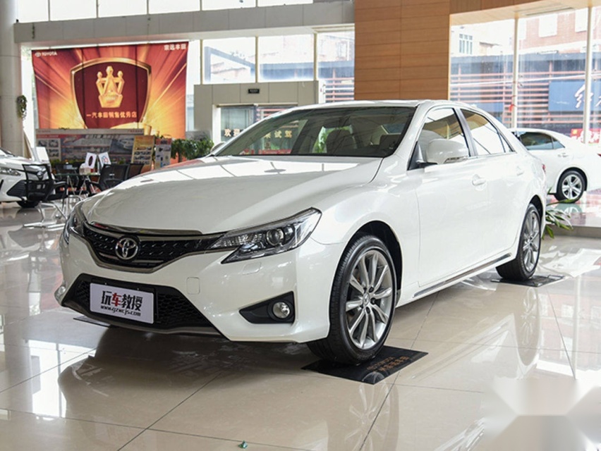 对标BBA等豪车？马自达新一代SUV哪来的自信？