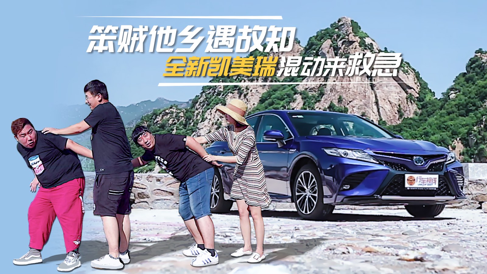 ���\���l����֪��ȫ�P�����Ӂ��ȝ���