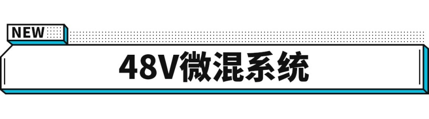 “你混得怎样？”“还行吧 一年靠这些车能赚好几千油钱”
