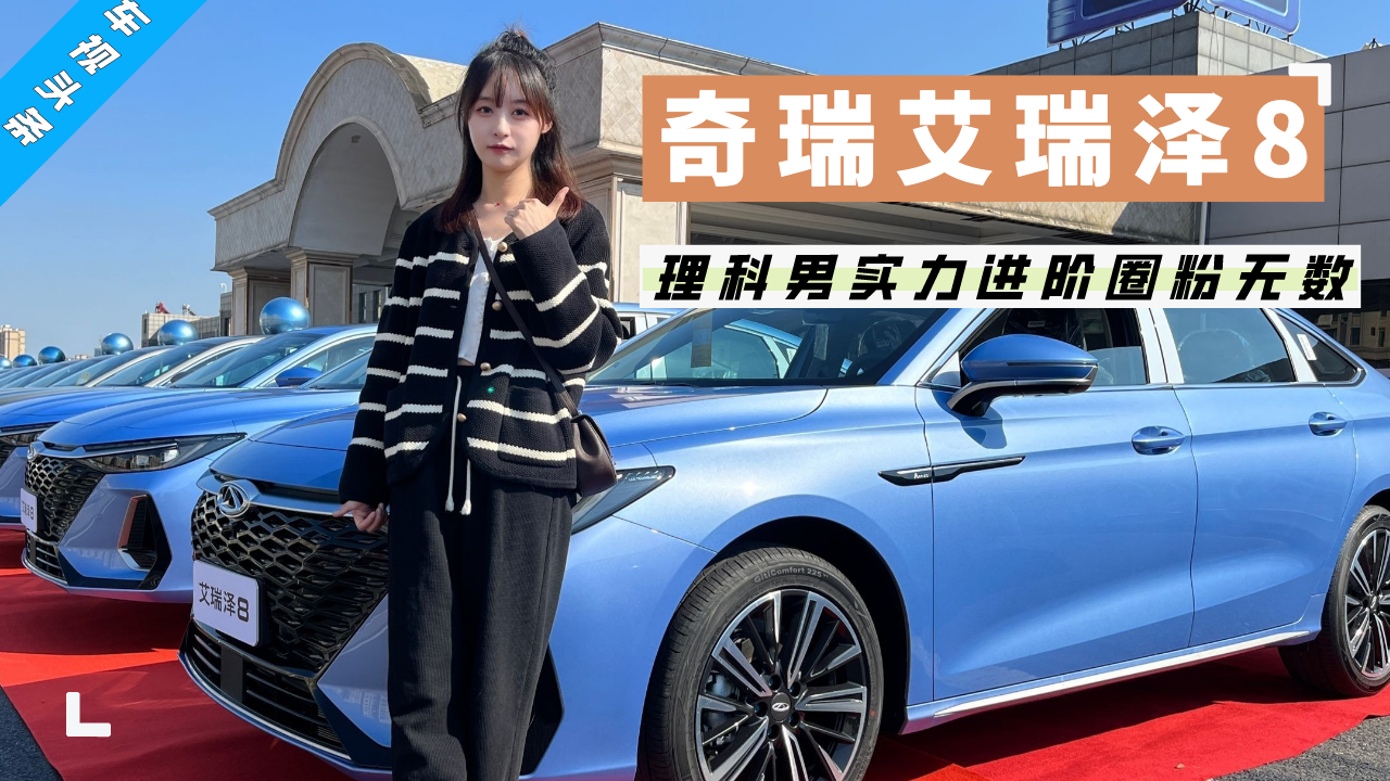 Ќ(sh)M(jn)A_A+(j)IЈ(chng)8ʲôȦ۟o(w)(sh)