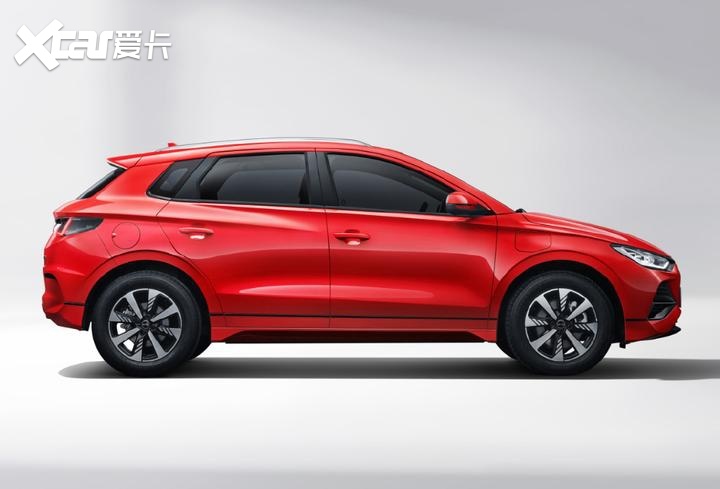 预算10万买啥新能源车？欧拉好猫对比比亚迪e2