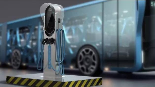现代汽车：你们看我还有机会吗？