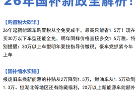 新能源补贴倒计时？挚达科技让你“白嫖”一个会下蛋的桩！