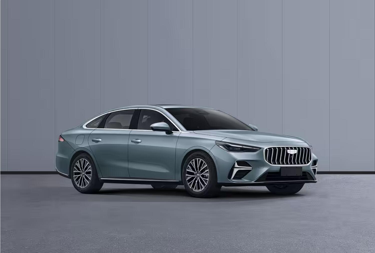 ߴӴ ȫ¼ۺu Fݿ^ ¿߀xF