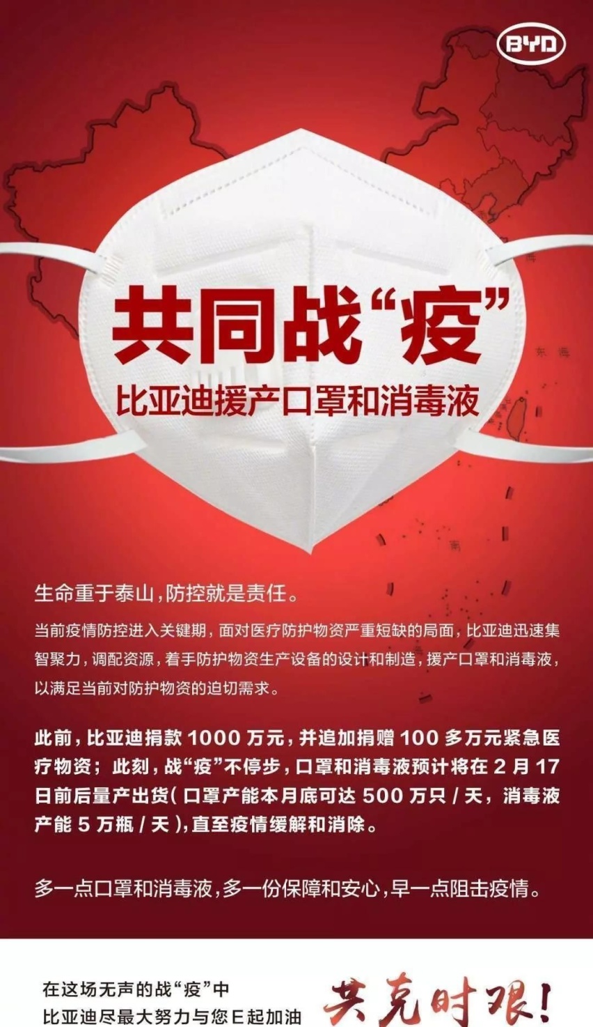 有车一族该如何预防新冠肺炎？