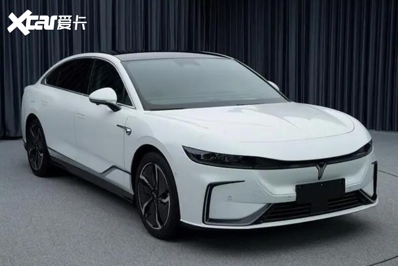 岚图5月销量：明明已经很努力，为啥依然喜忧参半？