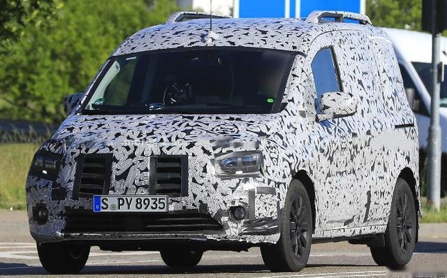 2020款超霸、2021款奥德赛、加长版RAV4来了