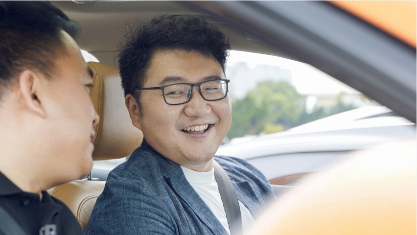 1630051336(1).png