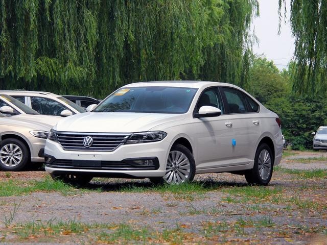 性价比超高5款买菜车，油耗低至5.3L，可以省下些油钱去买肉吃
