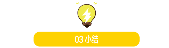 宏光MINI EV马卡龙会继续成为五菱的爆款吗？