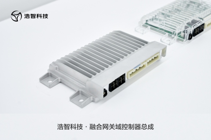 图片 4.png