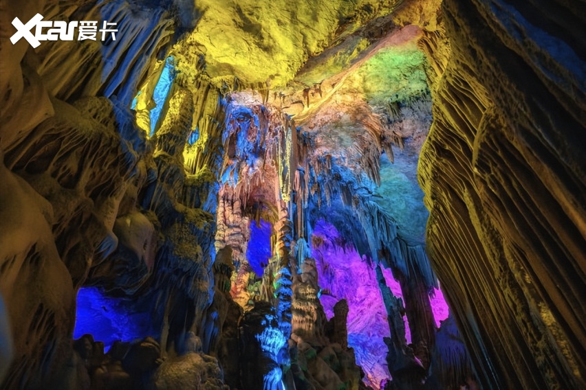 杭州旅游景点有哪些景点，杭州旅游攻略三日游