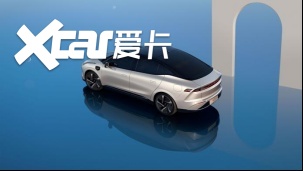 中国设计再耀全球，全新威马M7斩获两项工业“奥斯卡”