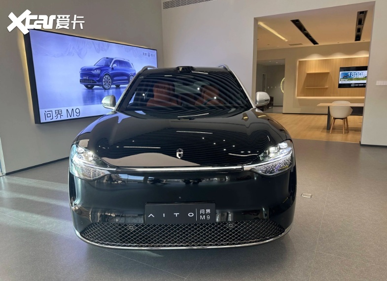 搞个AI眼镜，救不了理想！真正的病灶，是李想心太大，偏离造车