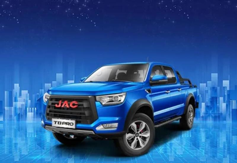 ����Ƥ�����û����пش��������ܣ��������T8 PRO�وD�l��