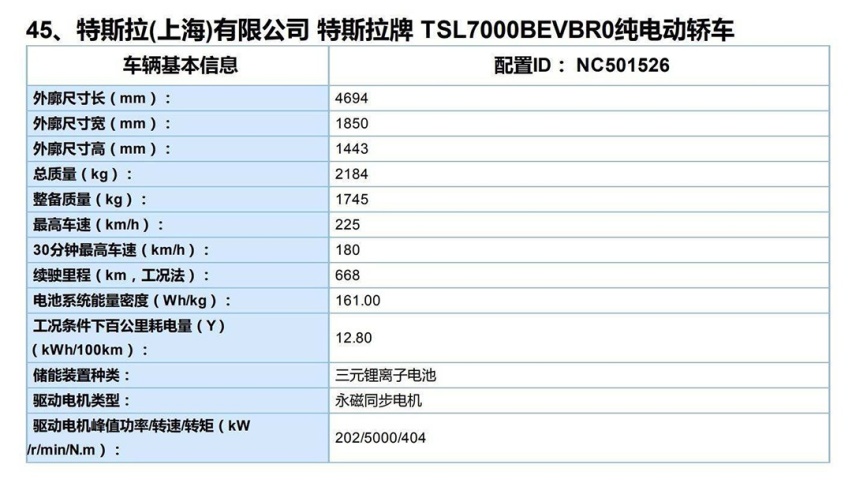 销量暴涨后又打出一张王炸！特斯拉这台新车要成爆款