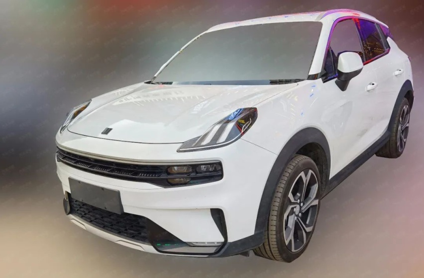 马自达新款CX-4上市、长安新款CS75 PLUS官图发布…