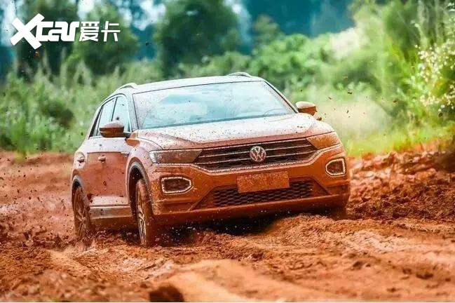 天下第二也挺好！凯迪拉克XT4下半年会火么？