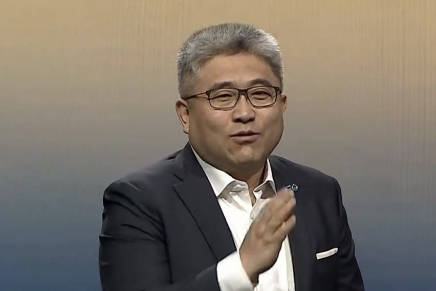 截屏2021-04-18 下午8.07.03.png