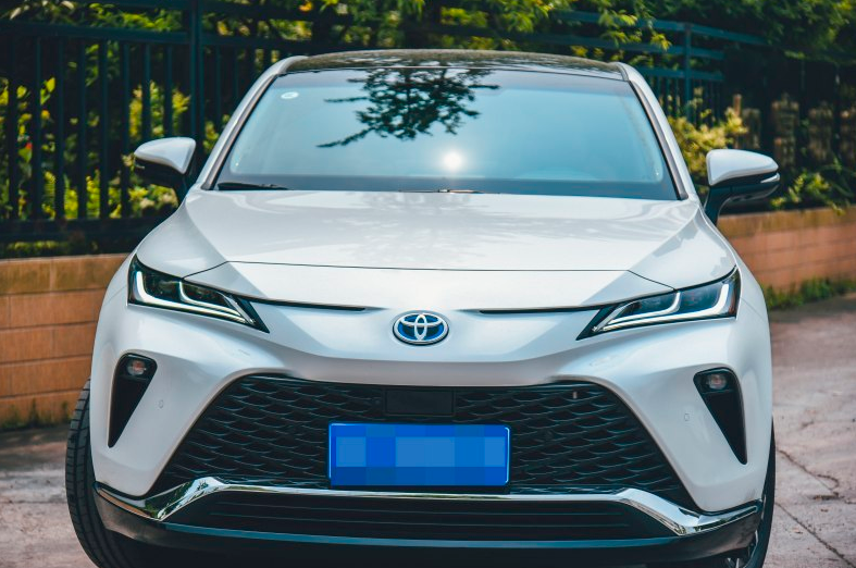 ʮfw򞵽׿_˹ԇ{pS