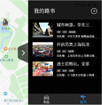 12万的SUV,智能化到什么程度？自主品牌升级后变化有多大？