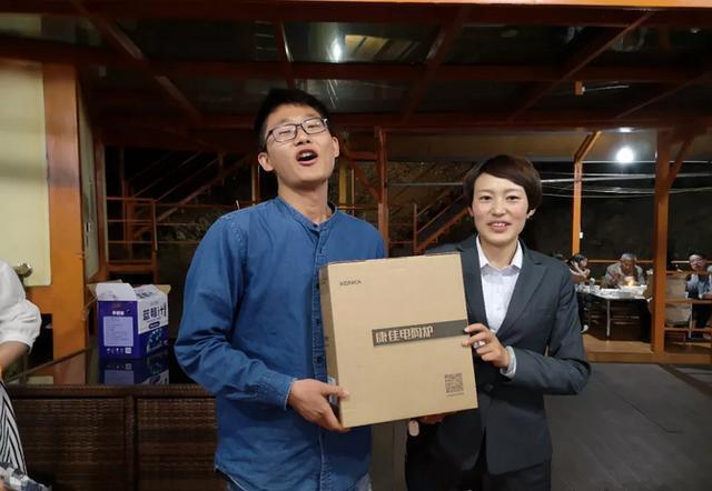 精彩缤纷，悦享生活 正能量缤越车友欢乐野温泉之旅