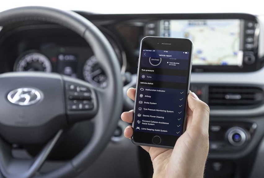 autohomecar__ChsEl11truGAQsOkAAPETIt-eSc365.jpg