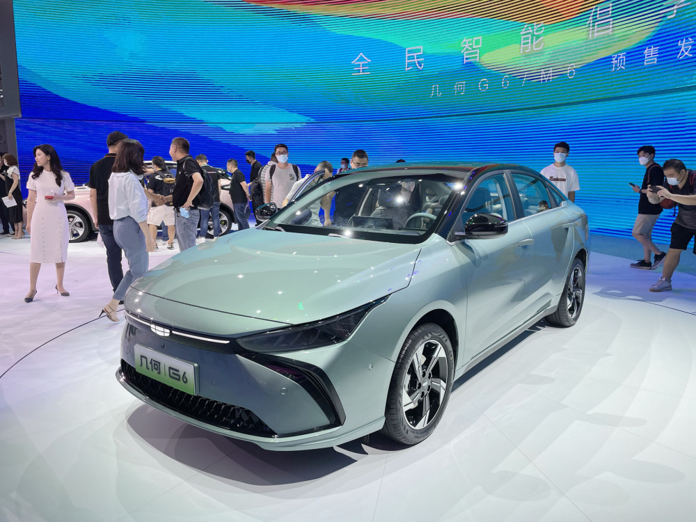 ��14.98�f�� �׺�G6���׺�M6��ʽ����