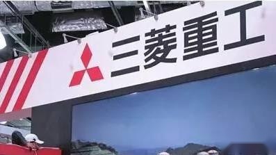 「车视头条」日本如何成为了汽车工业强国？
