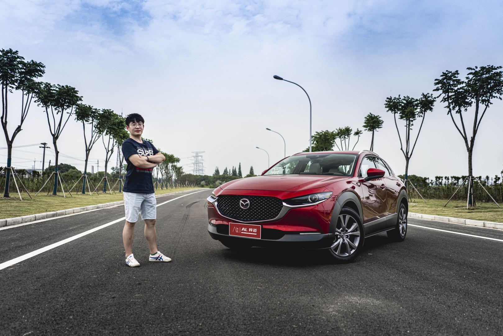 տصЩ˻ᰮCX-30
