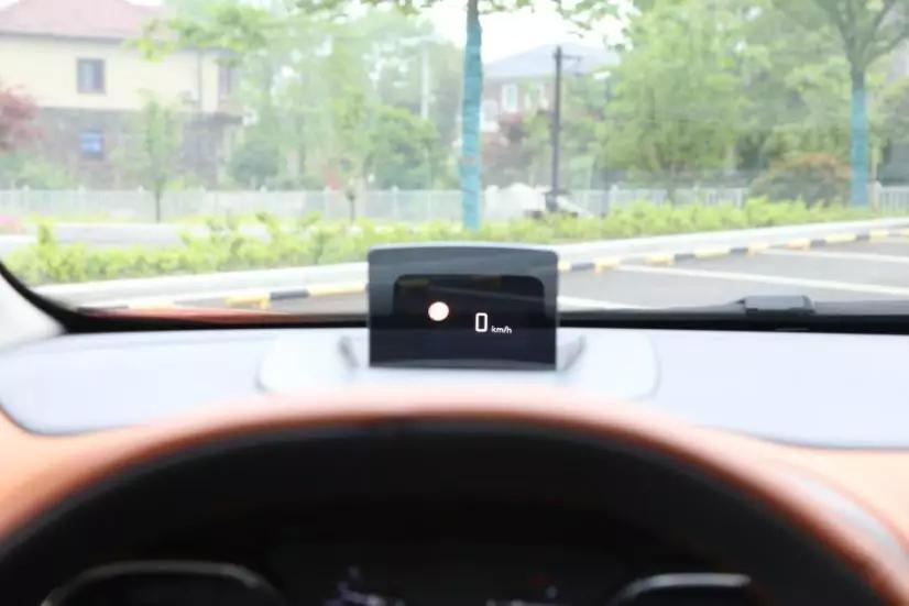 试车 | 向云端出发，与雪铁龙云逸C4品味浪漫时光