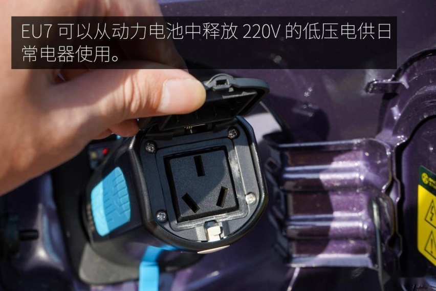 220.jpg