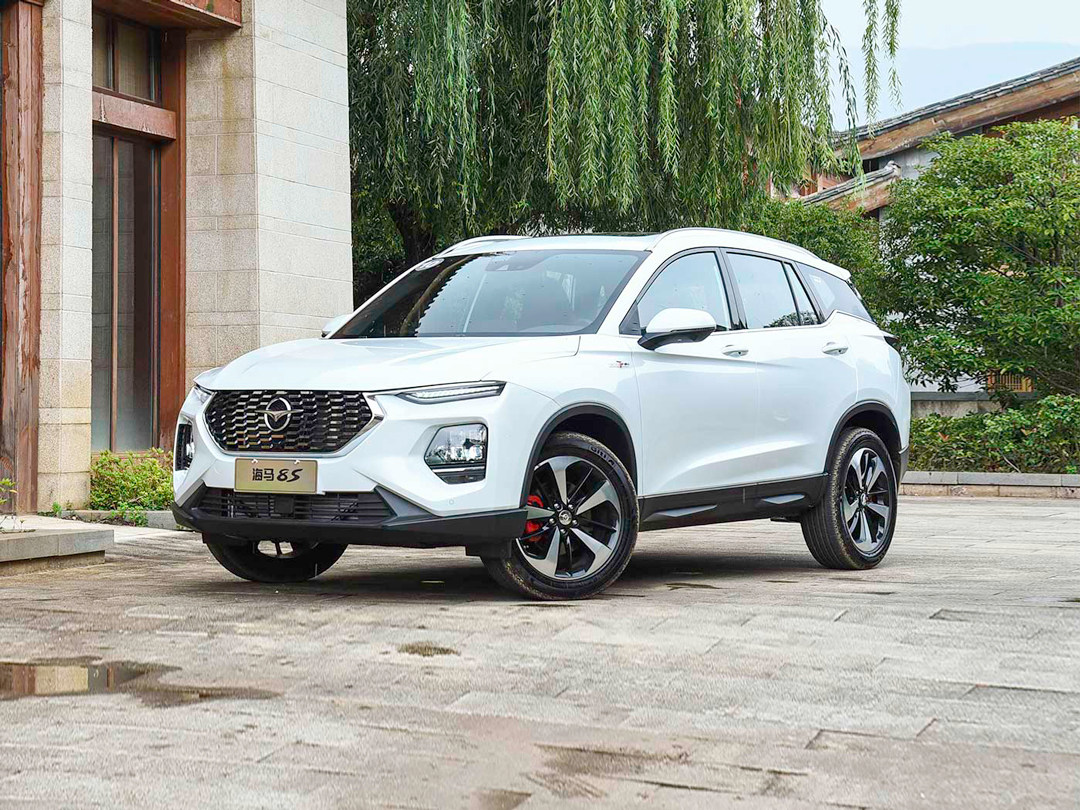 da(chn)1.6Tl(f)әC(j) ͬeRݔ(qing) @܇ܲI