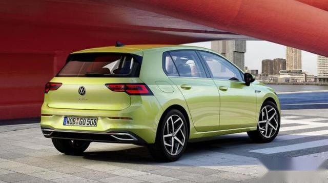 2020值得期待的十款全新轿车,想买车的可别再错过了