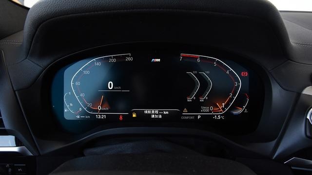 3分钟看车圈：5.1秒破百的AMG 有没有胆说自己很运动？