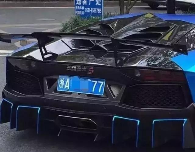 跨界有点大，五菱计划发布全新轿跑Sirius