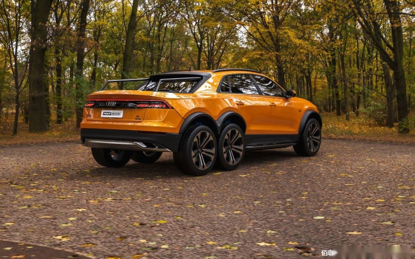 audi-q8-6x6-pickup-comes-alive-in-rendering-video-looks-ready-for-the-g63-6x6_2.jpg