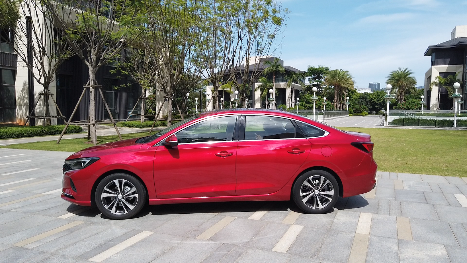 пܳɞڶIlәC܇ƷƆ