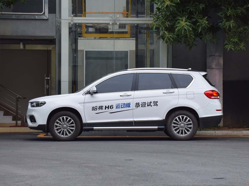 15万的车，动辄优惠两三万，这些车真的又便宜又好？