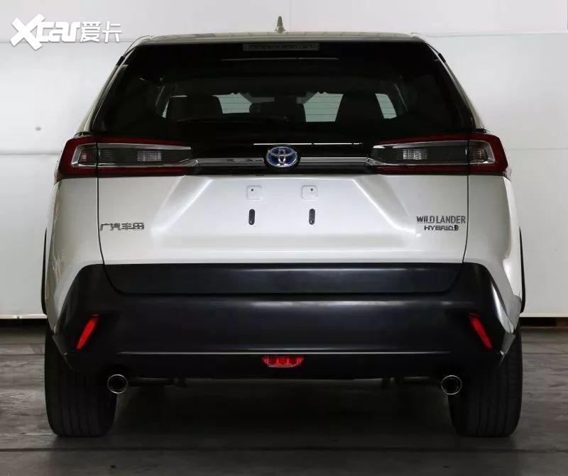 Yi周记 | 新一代飞度/特斯拉国产事宜/RAV4荣放姊妹车