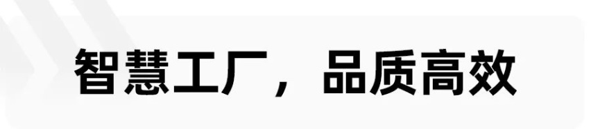 规划年产能30万台，杭州湾探秘极氪工厂，讲述极氪001背后的故事