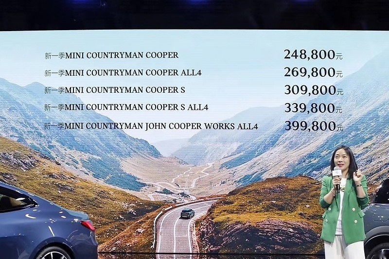 334.jpg