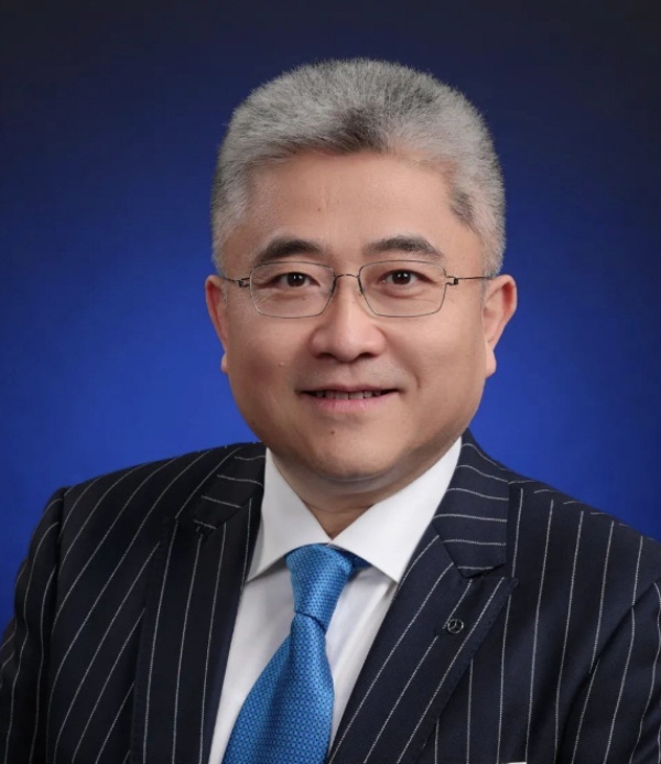 北京奔驰|营收增速放缓,段建军如履薄冰