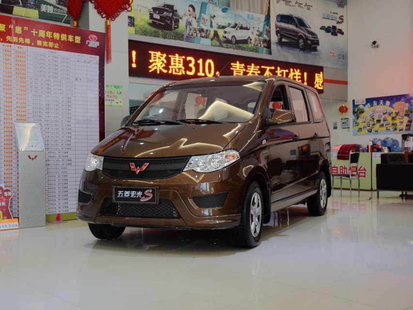 都说这些车是神车，到底“神”在哪？