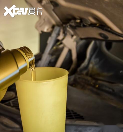 QQ浏览器截图20191108192822.jpg