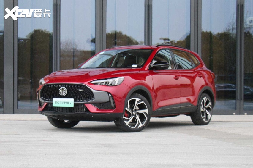 携初恋享长安人生满满电元月上市的五款新车