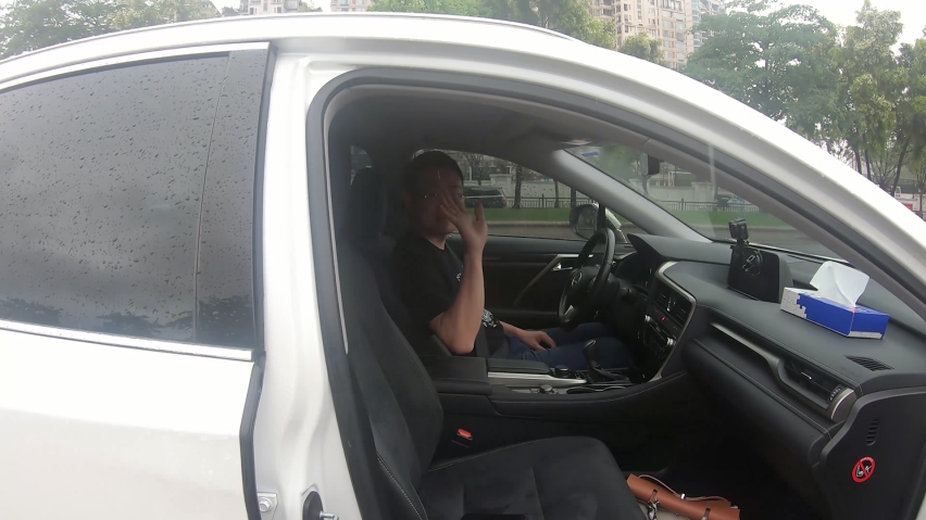 加价还要买？这“50万的二线豪华车”为何如此受欢迎？