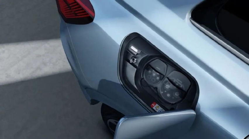 奥迪 Q4 e-tron 正式上市：豪华品牌+正向纯电，30 万你买不