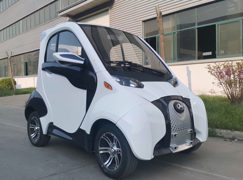 工信部第344批新车：帝豪换代、CS75改款，中国品牌再次发