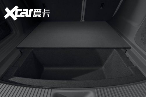 适合家用的suv推荐红旗HS6PHEV，十大新标准碾压同款车型